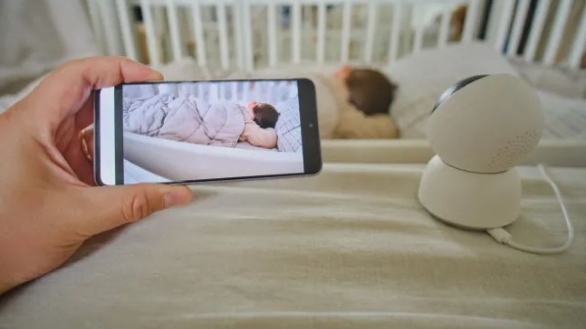 Потрес: Детегледачка изнасили 16 деца