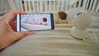 Потрес: Детегледачка изнасили 16 деца