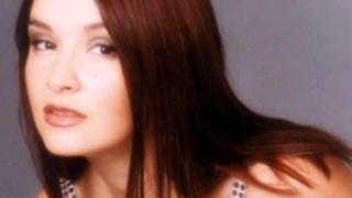 Помните ли изпълнителката на хита "Ах, банана"?! Ето как изглежда днес и какво направи ВИДЕО