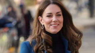 Кейт Мидълтън разбуни духовете, попиляха я след този ход 