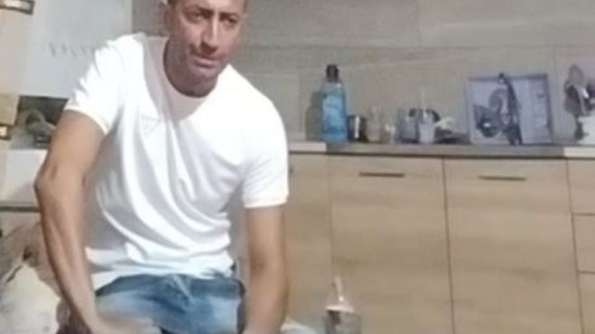 Психолог разкри скрит план на Цецо Терориста 