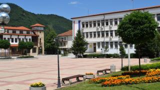 Само 4 града в България започват с тази буква 