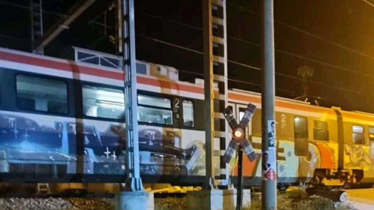 Кървава трагедия по тъмно в Пловдивско 