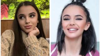 Щерката на Мария заби богат наследник и вече...