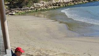 Във Варна се случи чудо, невиждано от 20 години насам СНИМКИ 