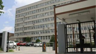 Експерт огласи за страшна издънка на разузнаването ни