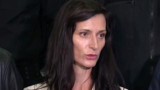 Мария Габриел с инфарктна новина за нашенци в Израел, България се готви да...