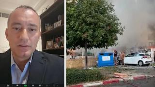 Николай Младенов каза своя най-голям страх за конфликта в Израел