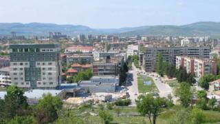 Урок по история: Кой град е носил името Ески Джумая?