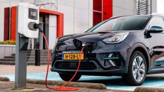 Тази новина може да разплаче феновете на електромобилите 