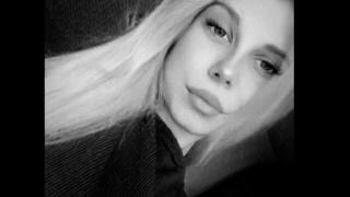 Стана ясно коя е красивата ученичка, загинала мистериозно край Леденика СНИМКИ