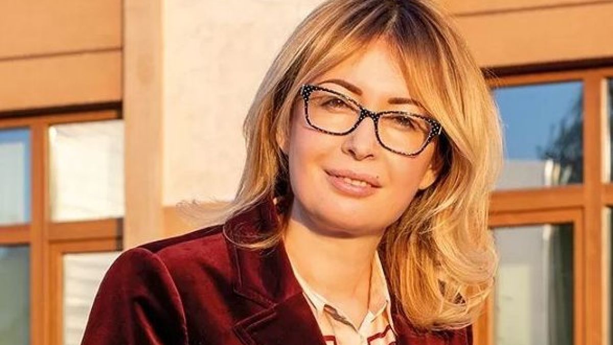 Адв. Свилена Димитрова: На България не би трябвало да бъде наложена наказателна процедура