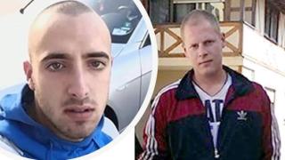 Мистерията с убиеца на Митко от Цалапица се заплита!