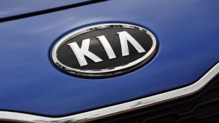 Kia представи нов бюджетен хечбек, който ще замени ...