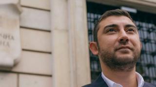 Контрера избухна заради 15 г. дилърка на дрога в София и отсече, че...