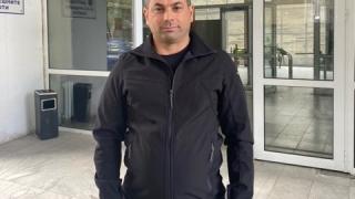 МВР с ексклузивни разкрития за ареста на двама от най-опасните престъпници у нас! СНИМКИ