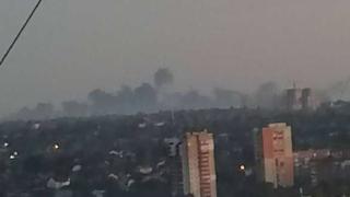 Сутрешна сводка от Украйна: Край Бахмут ври и кипи, всеки ден украинците... ВИДЕО 