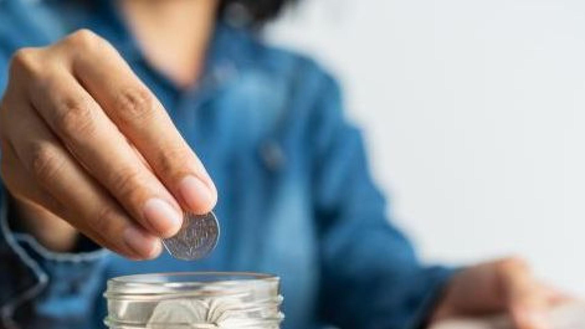 Предлагат голяма промяна за парите на бъдещите пенсионери 