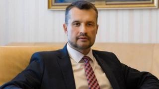 Калоян Методиев захапа Ваня Григорова: Кампанията ѝ нито е работническа, нито е социална