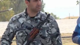 Благоевград шушука: Заради този важен пост ли Андрей Новаков нарами калашник