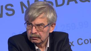 Финансист начерта мрачна прогноза за целия ЕС, няма алтернатива на...