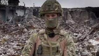 В Украйна съм: Синът на Пригожин започва отмъщение, задава се нов Бахмут