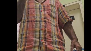 Първо в БЛИЦ! Личен лекар от Варна брутално се гаври с пациенти ВИДЕО 18+