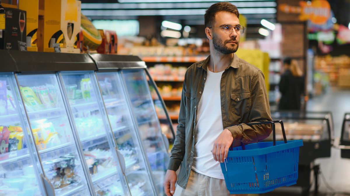 Пестим с ново намаление в Lidl всеки четвъртък
