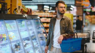 Пестим с ново намаление в Lidl всеки четвъртък