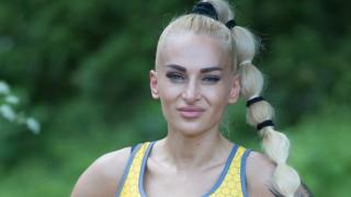 Сеч: Още един изхвърча от "Игри на волята" след Ситнилска
