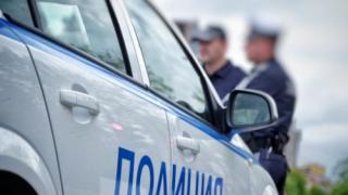 Нагла кражба: Благоевградчанин отиде пред магазин за професионална техника, а последвалото е скандално СНИМКА