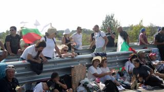 Енергетиците с извънредно решение, ето какво се случва с блокадите 