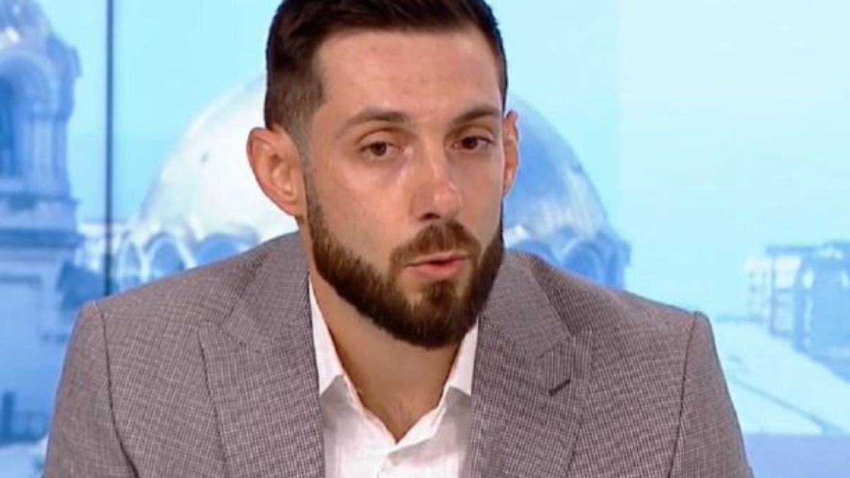 Удар по джоба: Сиркаров каза очаква ли се скок в цените у нас заради войната в Израел
