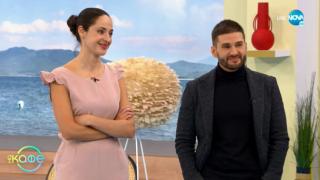 Звездно актьорско семейство стана жертва на много нагла измама