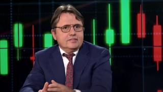 Бисер Варчев с кошмарни новини за България! ВИДЕО