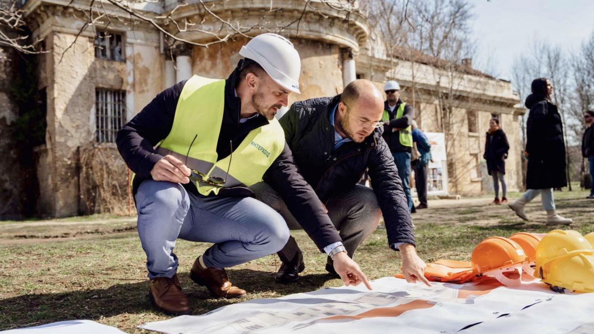 Шефът на СОС изброи 102 проблема, които вече са решени в София 