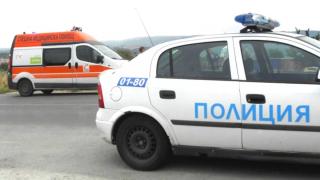 Жестоко меле между съученици в пловдивско училище, има пострадали 
