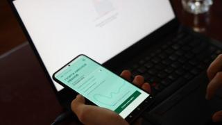 Здравните власти с разяснения за електронните рецепти ВИДЕО