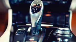 Какво се случва, ако не се сменя маслото в автоматичната скоростна кутия