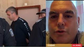 Криминалист разплете мистерията с издирвания в цяла Европа кандидат-кмет, който се оказа служител в МВР