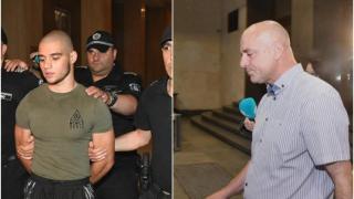 Смразяващи кръвта разкрития за жената на бияча прокурор Бисер Михайлов