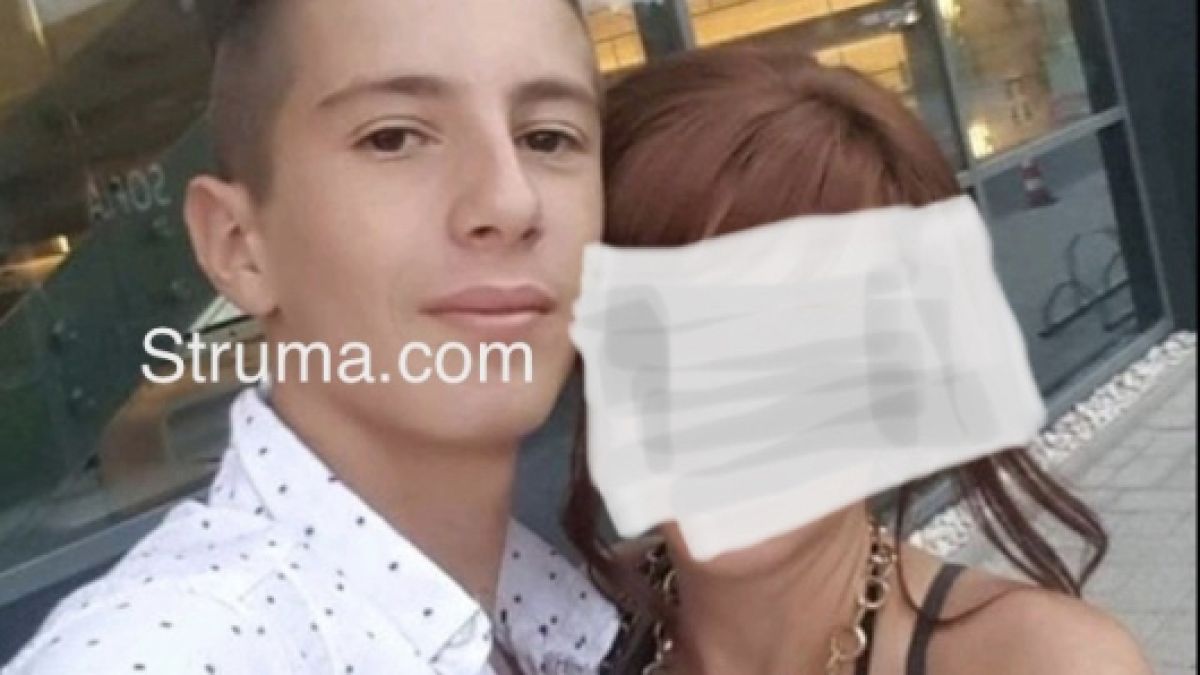 Почерня от полиция пред хотел в Сандански заради бияча на бизнесдамата от Благоевград 