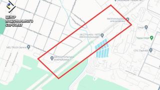 Сутрешна сводка: ВСУ отрази щурм на руснаците по ключов град, партизани с голяма диверсия в Мелитопол 