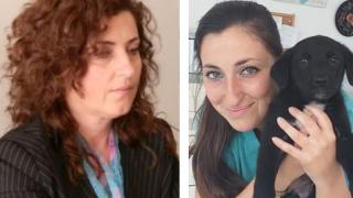 Лъч светлина за почернените близки на отнесената от потопа съдия Мария Москова 