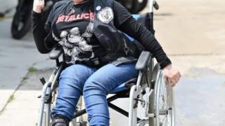 Виждали ли сте 18-г. Виктория от София, търсят я под дърво и камък СНИМКИ