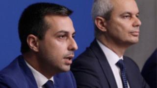 Деян Николов: Справедливост във всяка сфера и за всеки софиянец