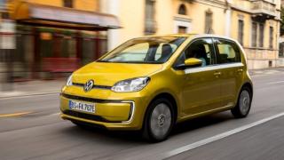 Спират най-евтиния Volkswagen от производство, ето как ще бъде заменен