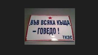 Тъжната БГ истина: Говеда няма! „Във всеки дом – гурбетчия“