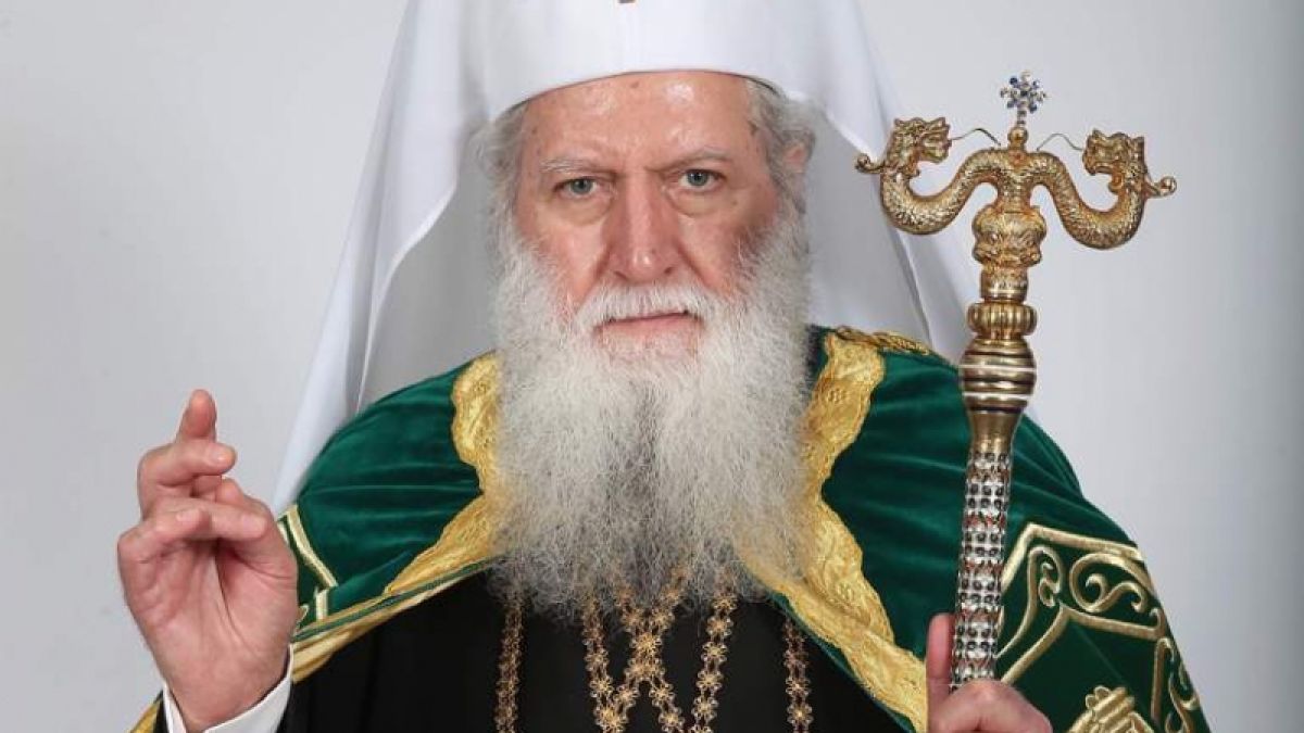 Известните рожденици на 15 октомври
