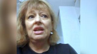Българка в Израел разплака с изповед за страданията на децата